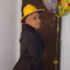 jesslee37